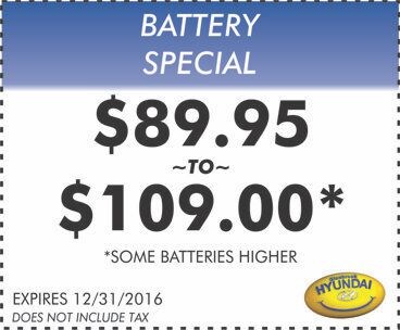 HYUNDAIBATTERY.jpg