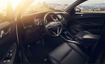 2016 Hyundai Tucson-2.PNG