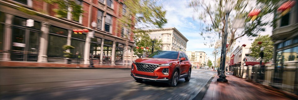 Santa Fe SUV Header.jpg