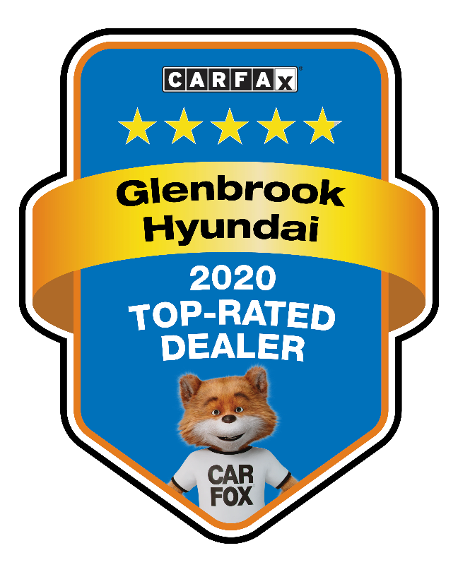 BigSmallCarFax.png