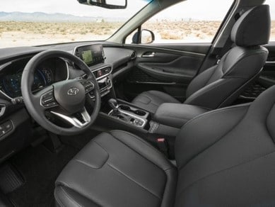 Santa Fe Front Seat.jpg