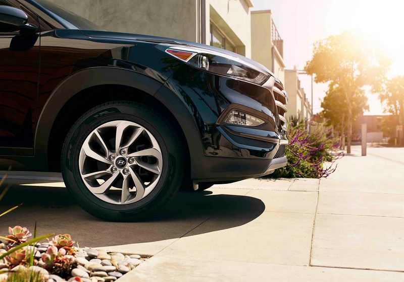2016 Hyundai Tucson-8.png
