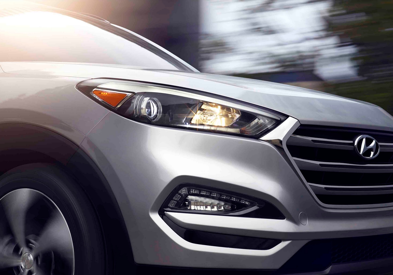 2016 Hyundai Tucson-4.PNG
