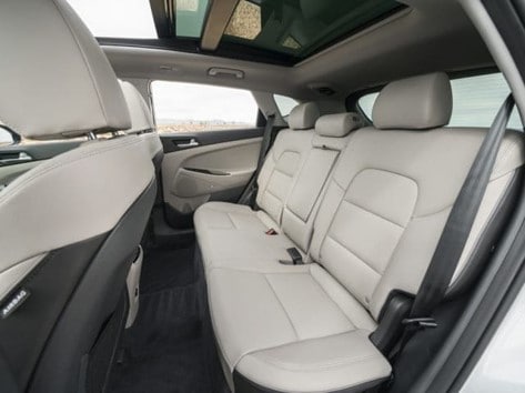 Tucson Back Seat.jpg