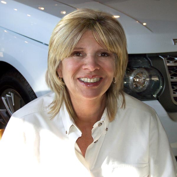 Renee Openshaw