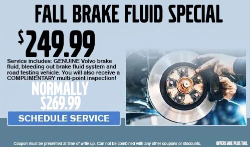 fall BRAKE FLUID.jpg