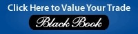 270x35-blackbook.png