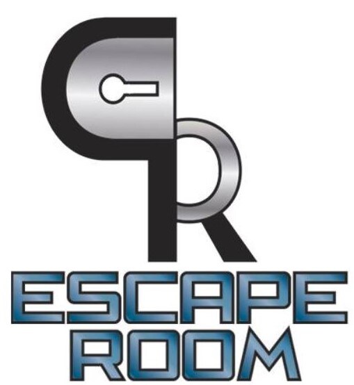 Best Escape Rooms around St Louis MO