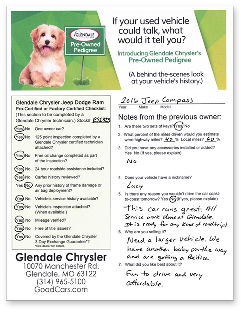 pedigree-sample2.jpg