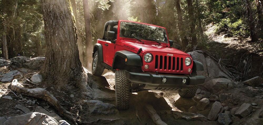 2016_wrangler_rubicon_soft_top_hero.jpg 2016 Jeep Wrangler
