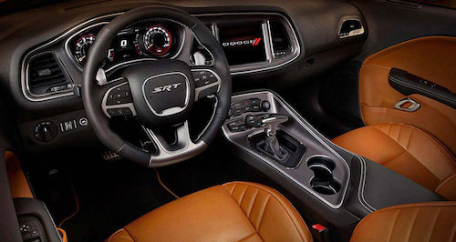2015-challenger-gallery-059-min.jpg challenger interior