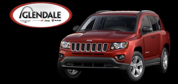 cdjr dealership serving ellisville mo