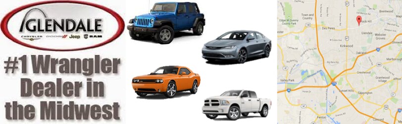 Screen Shot 2015-02-16 at 10.37.44 AM.png