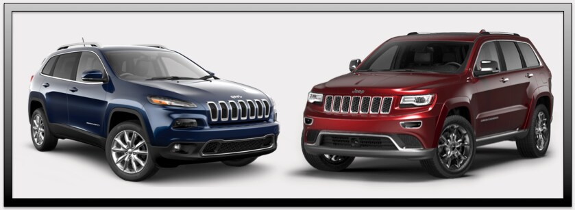 jeep cherokee vs. jeep grand cherokee.png