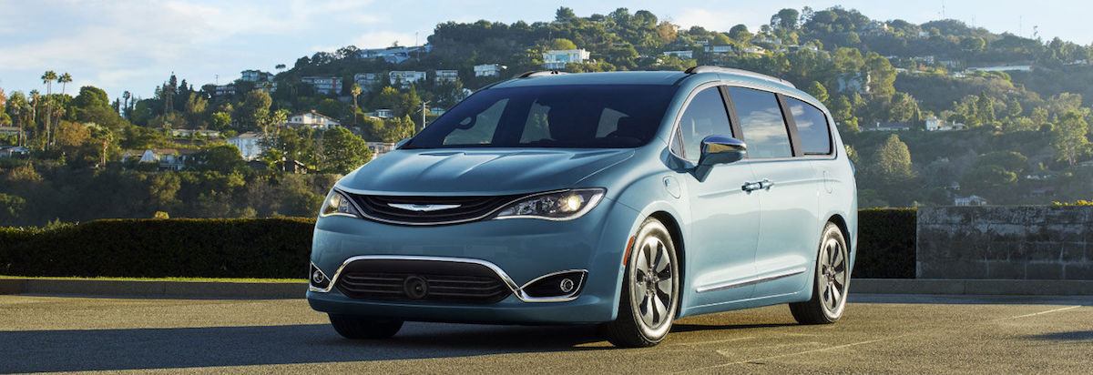pacifica-min.jpg 2017 chrysler pacifica