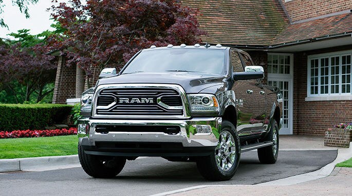 ram 2500.jpg 2016 Ram 2500