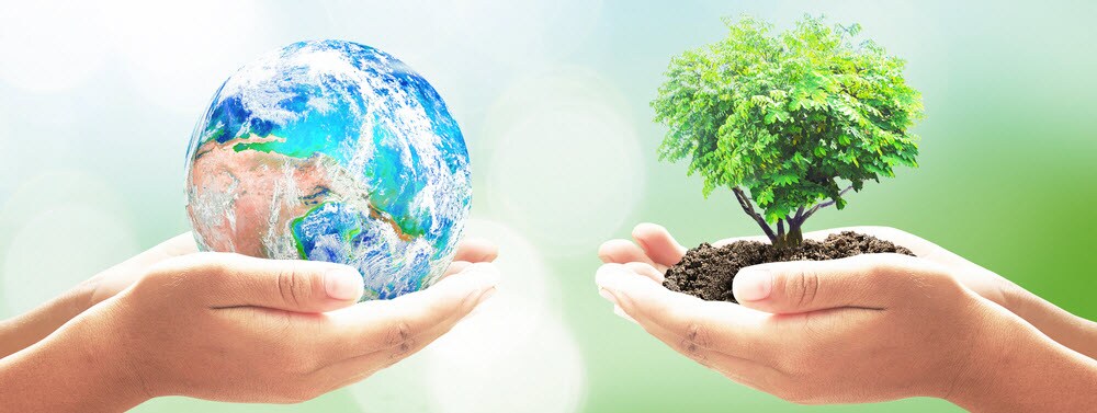 Guide to St Louis Earth Day Festival