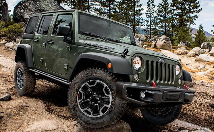 2016-Jeep-Wrangler-Unlimited.png