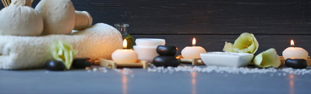 Top Spas near St. Louis, MO