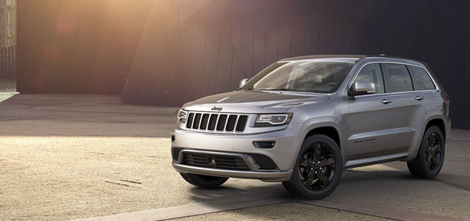 17b1d3c75b341bcda8f7992e9d737701x.jpg 2016 Jeep Grand Cherokee for sale in St. Louis, MO