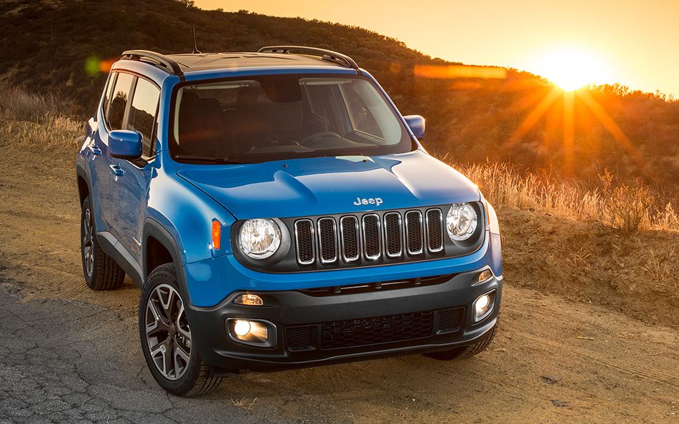 2016-jeep-renegade-front.jpg