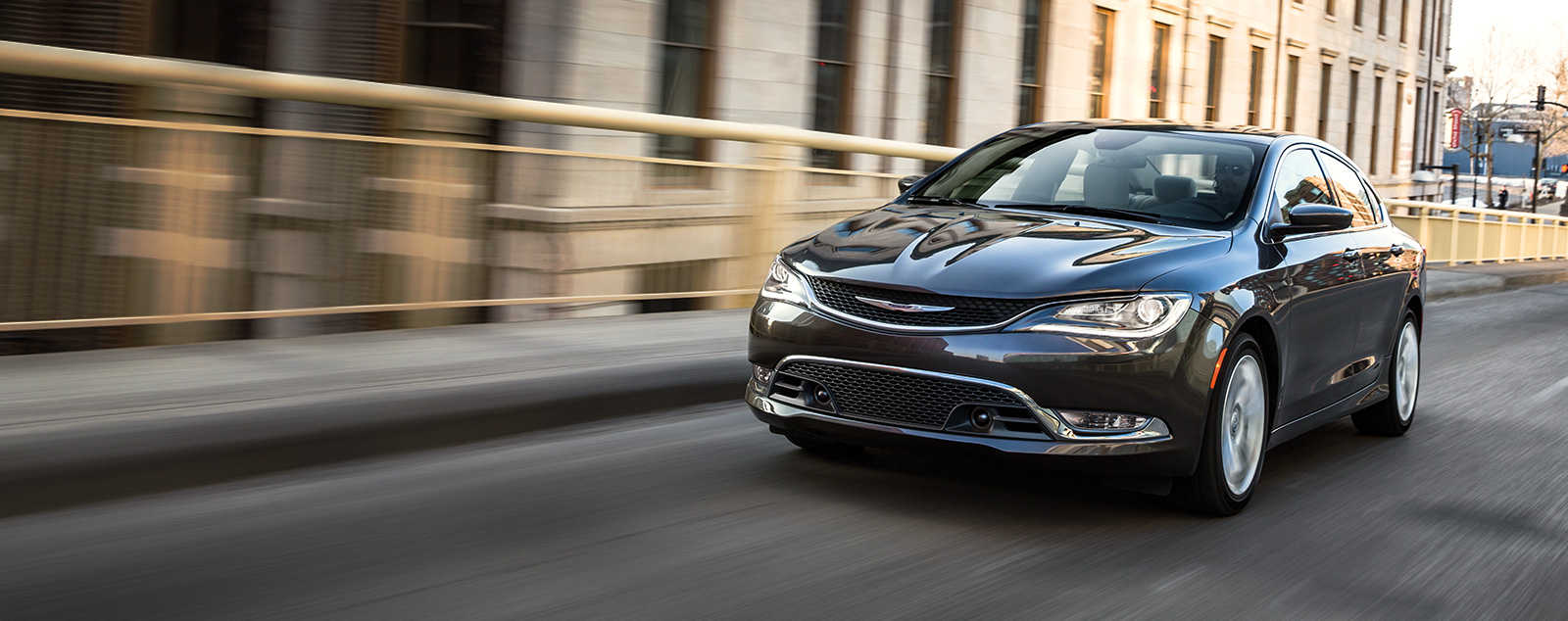 Request Vehicle Quote