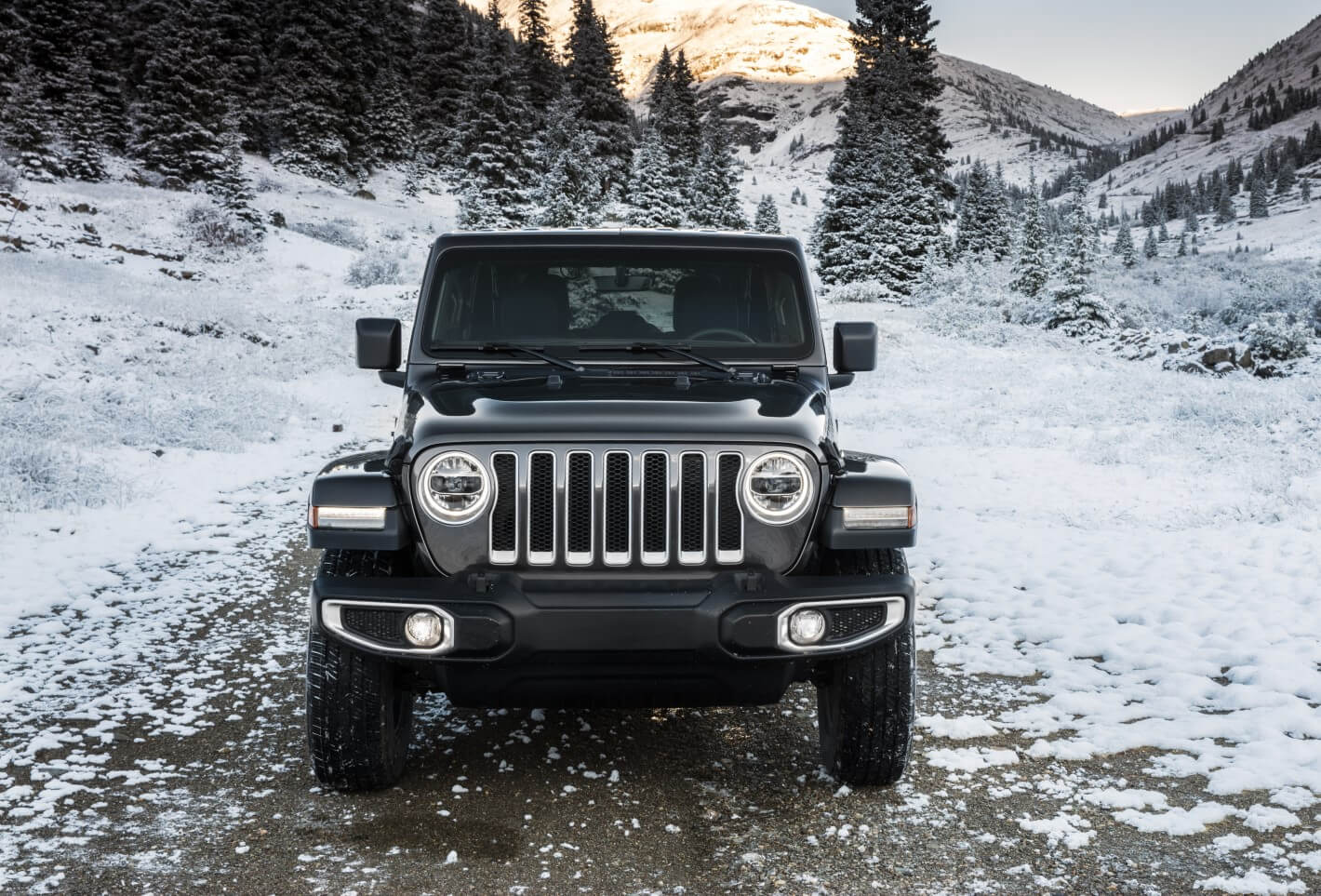Jeep Wrangler for Sale near Glendale MO