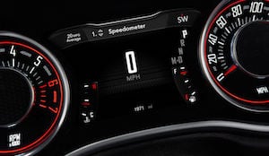 2015-challenger-interior-technology-2.jpg challenger instrument cluster