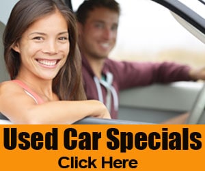 Mequon Car Dealerships Mequon Car Dealerships
