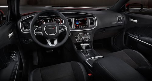 2015-charger-gallery-23-min.jpg charger interior