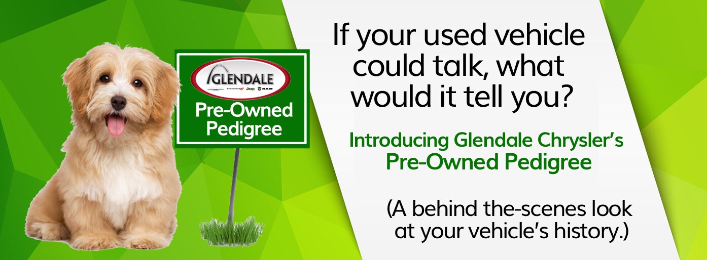 pedigree.jpg