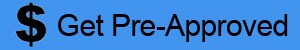 pre-approved.jpg