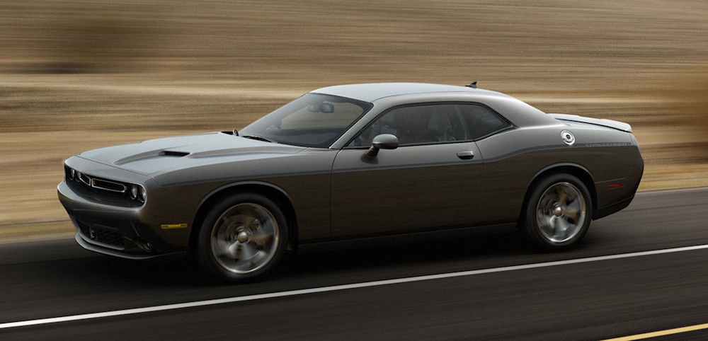 2016-challenger-md-sxt-hero2.jpg Test Drive 2016 Dodge Challenger in St. Louis Missouri