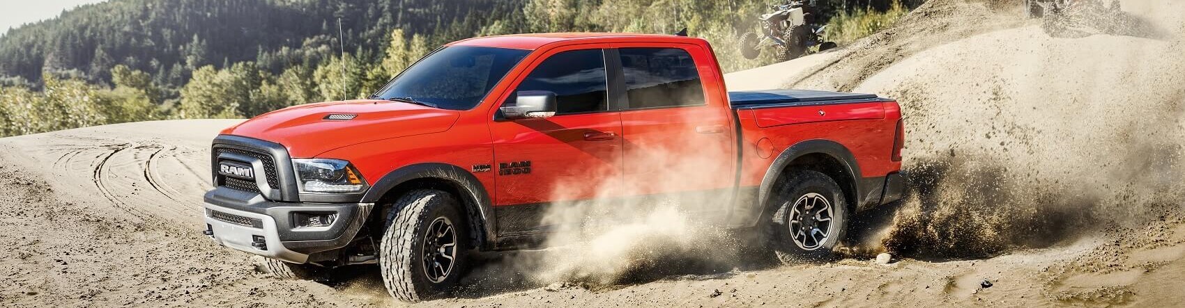 Best Ram Models to Buy Used Best Ram Trucks to Buy Used in St. Louis