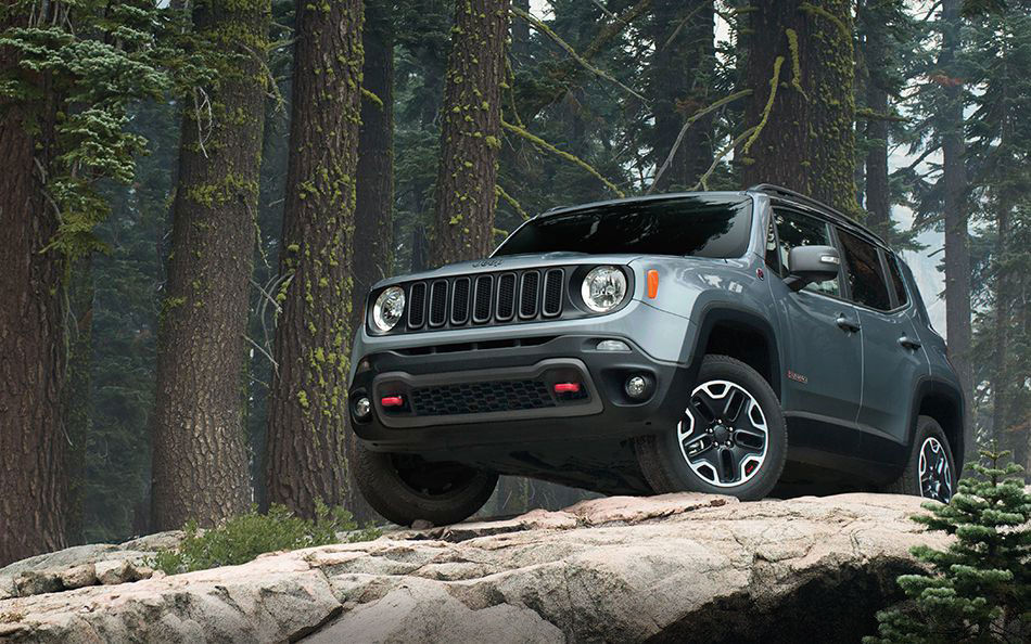 2015 Jeep Renegade.jpg