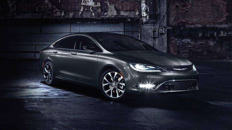 2016 chrysler 200.jpg