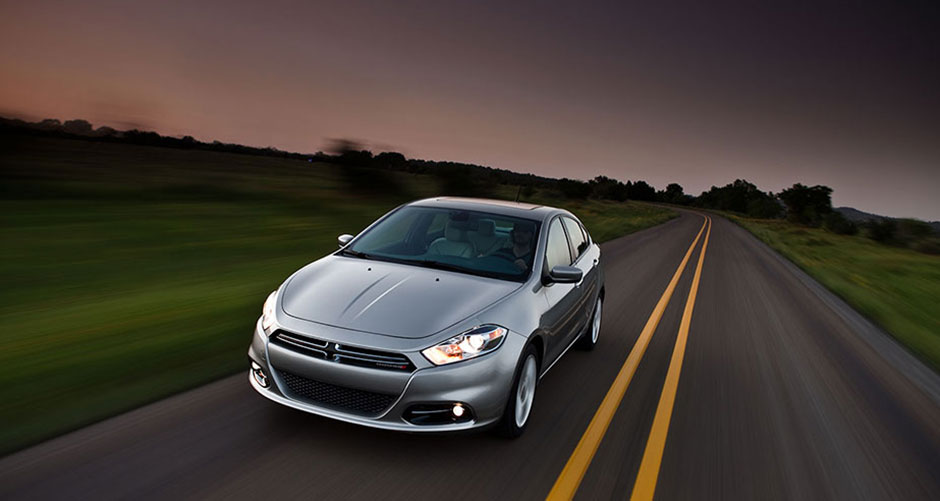 2016-dart-front.jpg