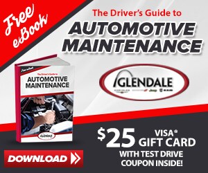 automotive maintenance