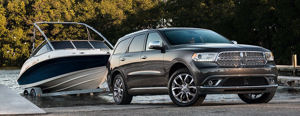2016-durango-vlp-performance-hero.jpg 2016 Dodge Durango