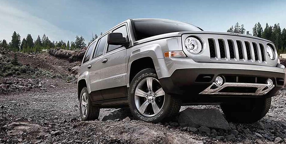 2015 Jeep Patriot.png