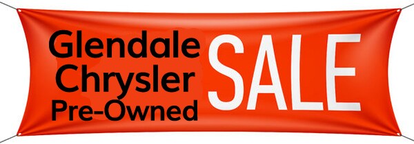 Lease-2018-04-26_01.jpg