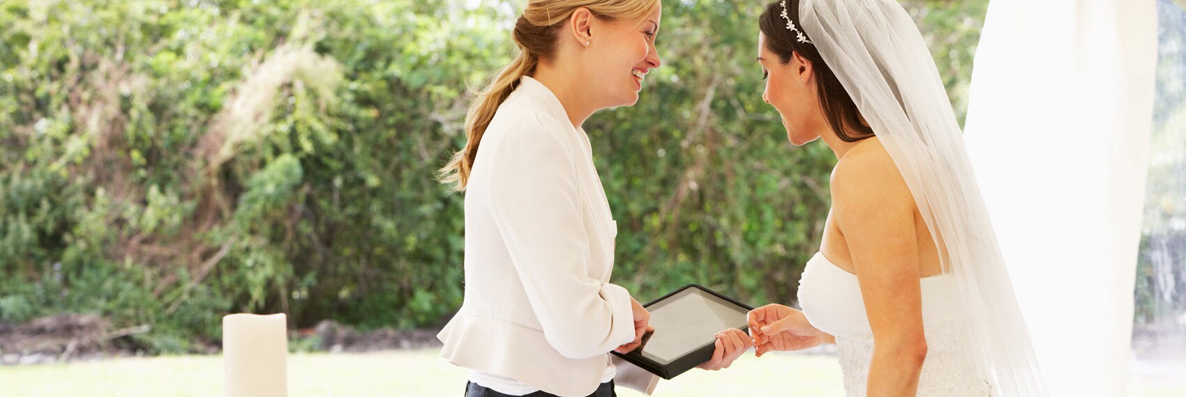 Guide to Missouri Bridal & Wedding Expo