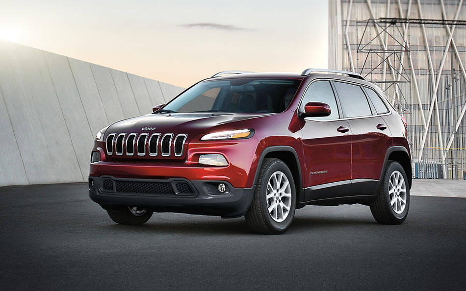 jeep.jpg 2016 Jeep Cherokee in St. Louis, MO