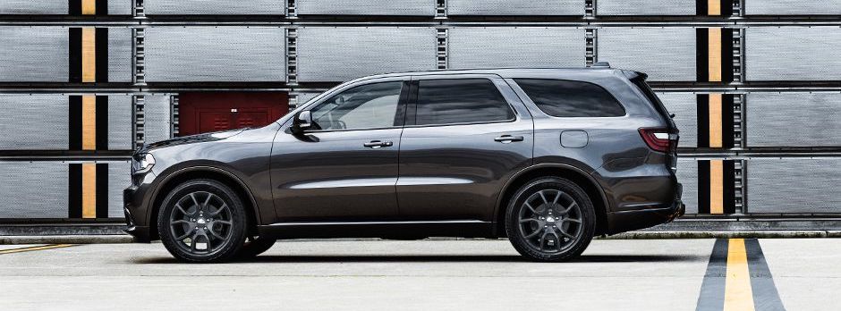 2014-durango-yellow-stripe-min.jpg 2016 dodge durango