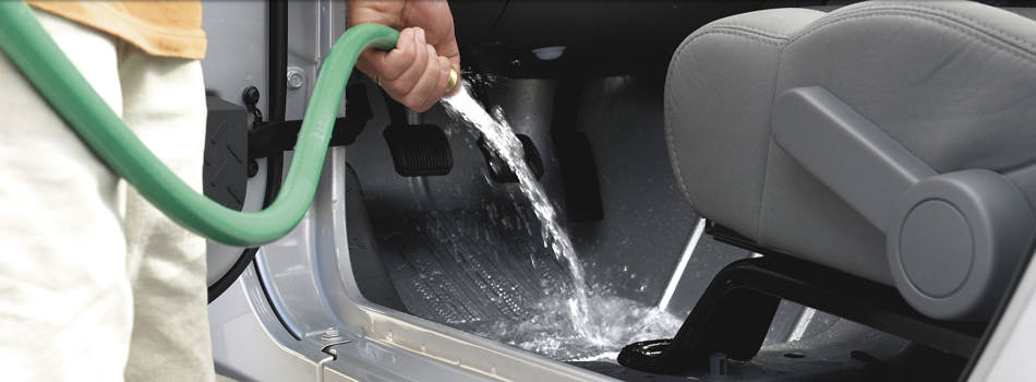 washable-interior.jpg