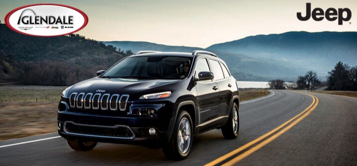 2015 Jeep Cherokee copy.png