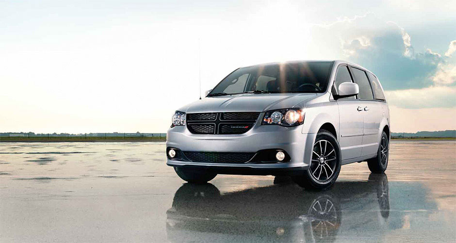2015 Dodge Grand Caravan.jpg