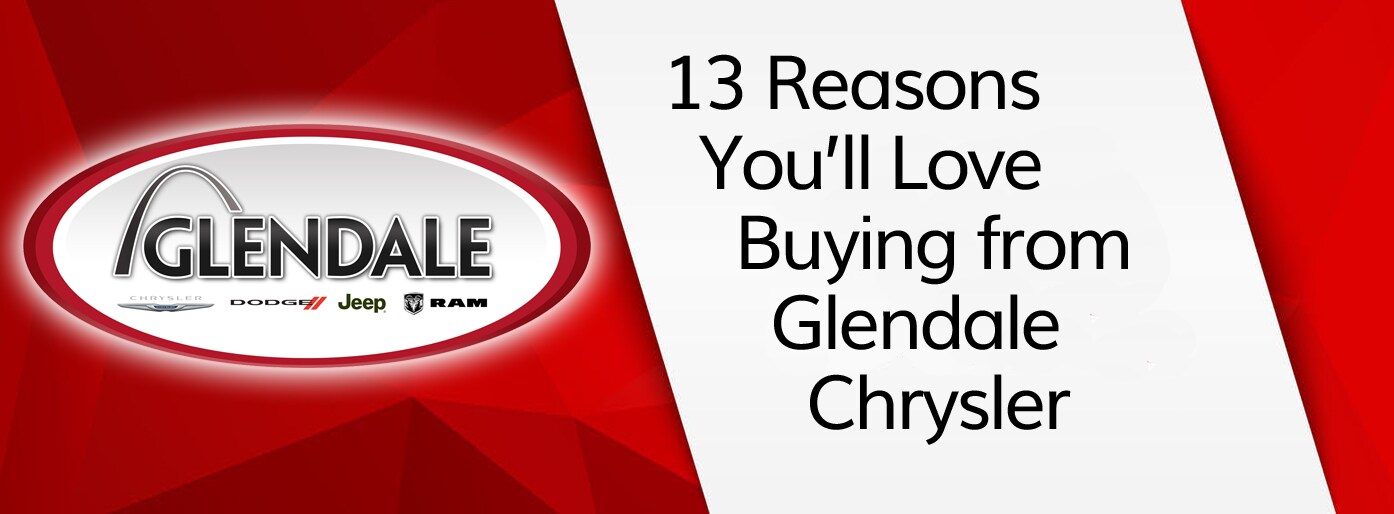 13-Reasons-no-click.jpg
