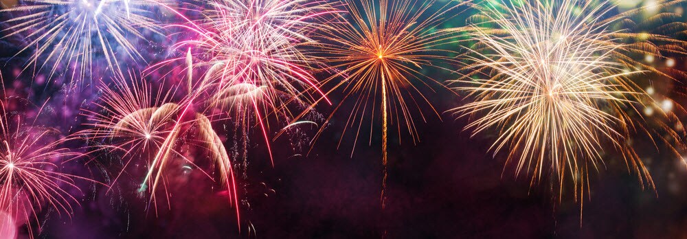 Your Guide to Fair Saint Louis MO