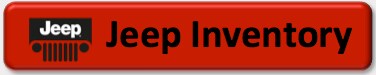 Jeep Inventory.png
